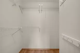 4538 Quantico Ln N, Plymouth, MN 55446 - Photo 25