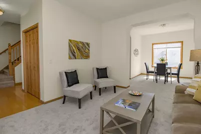 10341 Fox Run Road, Woodbury, MN 55129 - Photo 3