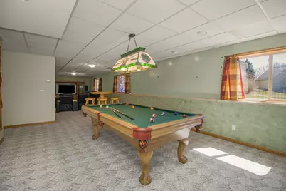 10341 Fox Run Road, Woodbury, MN 55129 - Photo 13