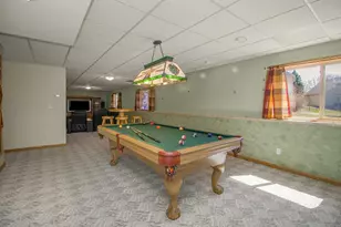 10341 Fox Run Rd, Woodbury, MN 55129 - Photo 13