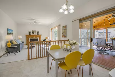 10341 Fox Run Road, Woodbury, MN 55129 - Photo 7