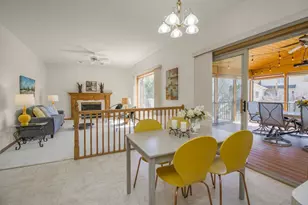 10341 Fox Run Rd, Woodbury, MN 55129 - Photo 7