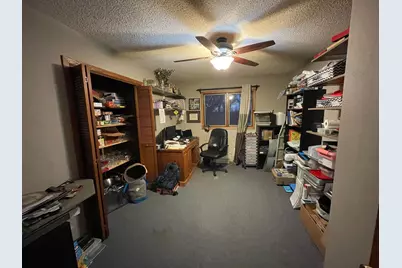 57782 740th Street, Jackson, MN 56143 - Photo 9