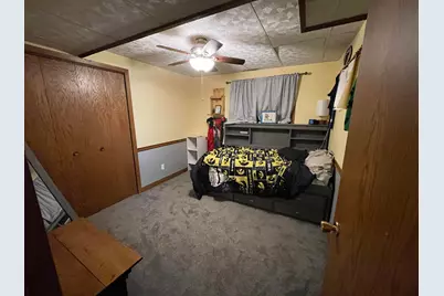 57782 740th Street, Jackson, MN 56143 - Photo 27