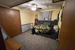 57782 740th St, Jackson, MN 56143 - Photo 27