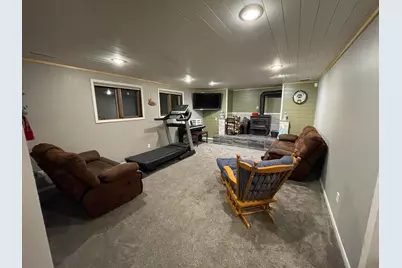 57782 740th Street, Jackson, MN 56143 - Photo 21