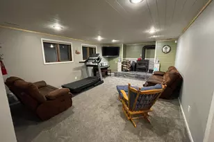 57782 740th St, Jackson, MN 56143 - Photo 21