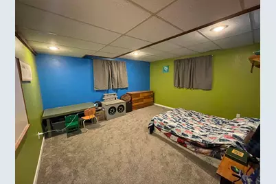 57782 740th Street, Jackson, MN 56143 - Photo 23