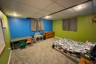 57782 740th St, Jackson, MN 56143 - Photo 23