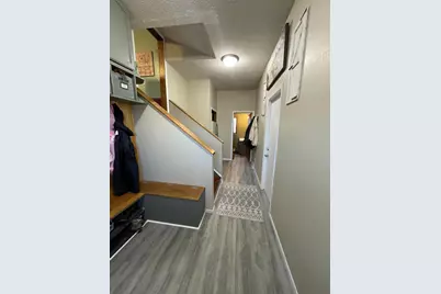 57782 740th Street, Jackson, MN 56143 - Photo 5