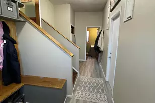 57782 740th St, Jackson, MN 56143 - Photo 5