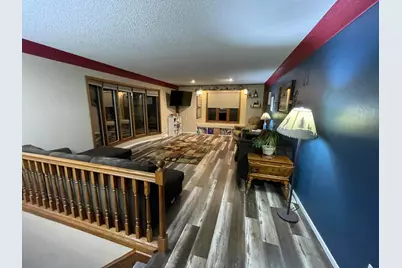 57782 740th Street, Jackson, MN 56143 - Photo 13