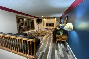 57782 740th St, Jackson, MN 56143 - Photo 13