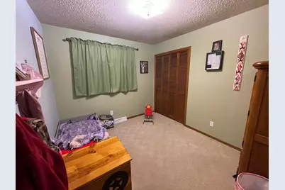 57782 740th Street, Jackson, MN 56143 - Photo 19