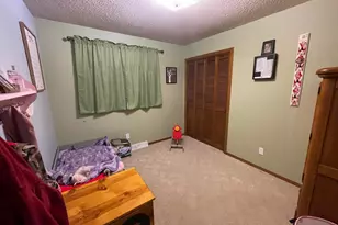 57782 740th St, Jackson, MN 56143 - Photo 19