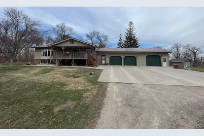 57782 740th Street, Jackson, MN 56143 - Photo 1