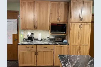 57782 740th Street, Jackson, MN 56143 - Photo 11