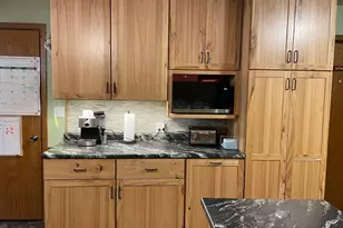 57782 740th St, Jackson, MN 56143 - Photo 11