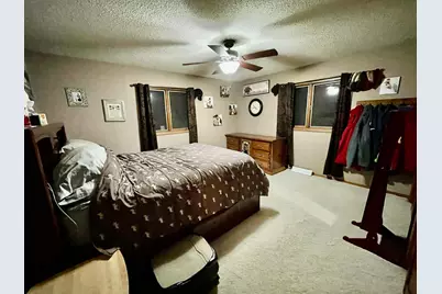 57782 740th Street, Jackson, MN 56143 - Photo 17