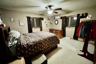 57782 740th St, Jackson, MN 56143 - Photo 17