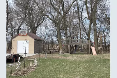 57782 740th Street, Jackson, MN 56143 - Photo 3