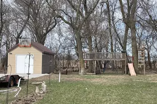 57782 740th St, Jackson, MN 56143 - Photo 3