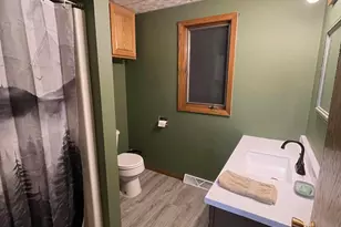 57782 740th St, Jackson, MN 56143 - Photo 7