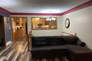 57782 740th St, Jackson, MN 56143 - Photo 15