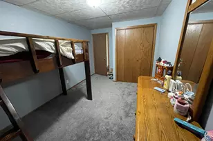 57782 740th St, Jackson, MN 56143 - Photo 25