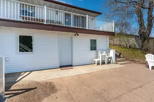 30086 W Haven Rd, Ashby, MN 56309 - Photo 41