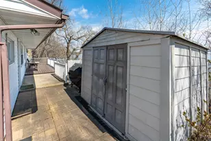 30086 W Haven Rd, Ashby, MN 56309 - Photo 33