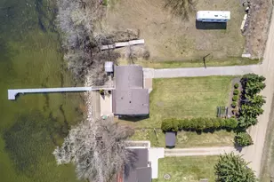 30086 W Haven Rd, Ashby, MN 56309 - Photo 57