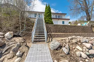 30086 W Haven Rd, Ashby, MN 56309 - Photo 45