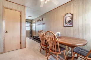 30086 W Haven Rd, Ashby, MN 56309 - Photo 17
