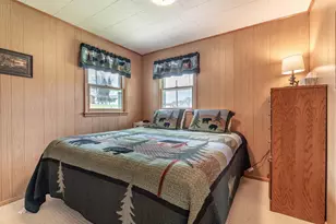 30086 W Haven Rd, Ashby, MN 56309 - Photo 13