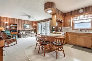 30086 W Haven Rd, Ashby, MN 56309 - Photo 5