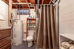 30086 W Haven Rd, Ashby, MN 56309 - Photo 25