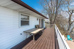 30086 W Haven Rd, Ashby, MN 56309 - Photo 35