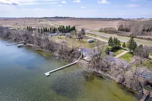30086 W Haven Rd, Ashby, MN 56309 - Photo 55