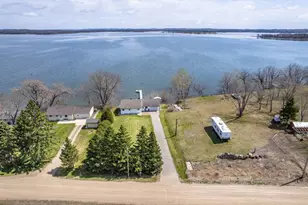 30086 W Haven Rd, Ashby, MN 56309 - Photo 49