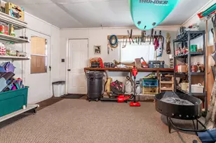 30086 W Haven Rd, Ashby, MN 56309 - Photo 27
