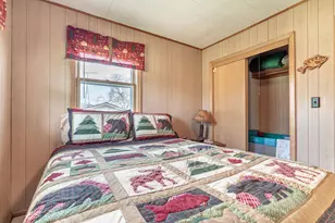 30086 W Haven Rd, Ashby, MN 56309 - Photo 15