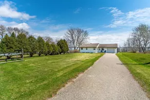 30086 W Haven Rd, Ashby, MN 56309 - Photo 31