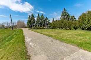 30086 W Haven Rd, Ashby, MN 56309 - Photo 29