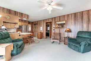30086 W Haven Rd, Ashby, MN 56309 - Photo 11