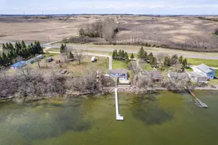 30086 W Haven Rd, Ashby, MN 56309 - Photo 53