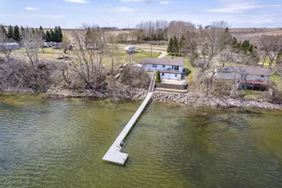 30086 W Haven Road, Ashby, MN 56309 - Photo 1