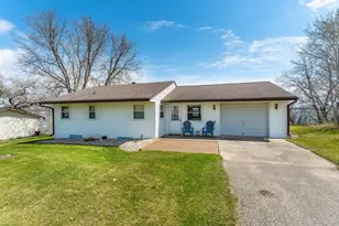 30086 W Haven Rd, Ashby, MN 56309 - Photo 3