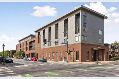 10 E 26th Street #201, Minneapolis, MN 55404 - Photo 13