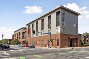 10 E 26th St, Minneapolis, MN 55404 - Photo 13